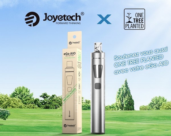 preview-ego-aio-eco-friendly-blog-le-petit-vapoteur (1)